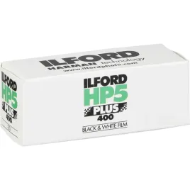 1-ilford-hp-5-plus-120