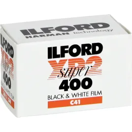 1-ilford-xp-2-super-135-36