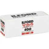 1-ilford-xp-2-super-120