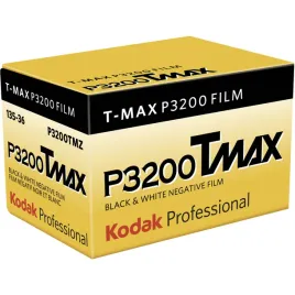 1-kodak-tmz-3200-135-36