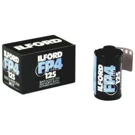1-ilford-fp-4-plus-135-36