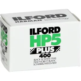 1-ilford-hp-5-plus-135-36
