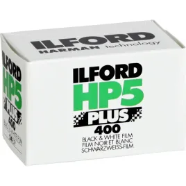 1-ilford-hp-5-plus-135-24