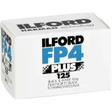 1-ilford-fp-4-plus-135-24