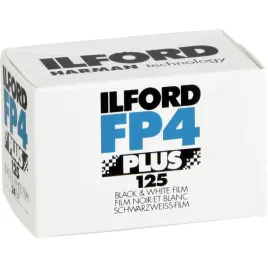 1-ilford-fp-4-plus-135-24