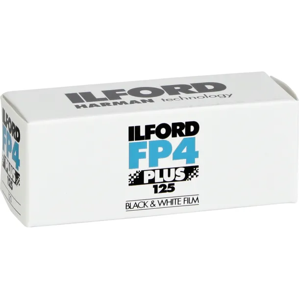 1-ilford-fp-4-plus-120