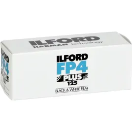 1-ilford-fp-4-plus-120