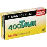 1x5-kodak-tmy-400-120