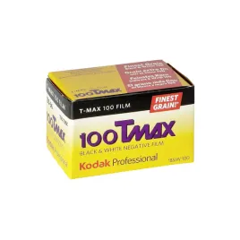 1-kodak-tmx-100-135-36