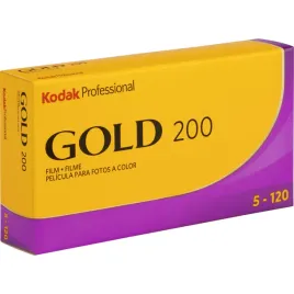 1x5-kodak-gold-prof-200-120