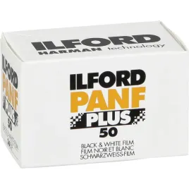 1-ilford-pan-f-plus-135-36