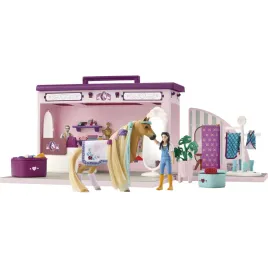 schleich-sofia-s-beauties-pop-up-boutique-42587