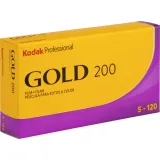 1x5-kodak-gold-prof-200-120