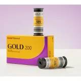 1x5-kodak-gold-prof-200-120