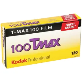 1x5-kodak-tmx-100-120