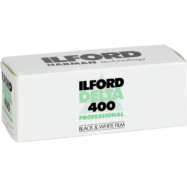 1-ilford-400-delta-prof-120
