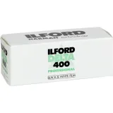 1-ilford-400-delta-prof-120