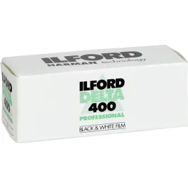 1-ilford-400-delta-prof-120