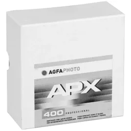 agfaphoto-apx-pan-400-135-305m