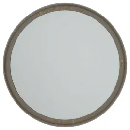 b-w-filter-t-pro-pol-zirkular-htc-mrc-nano-kasemann-67mm