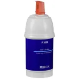 brita-on-line-active-plus-p-1000-wklad