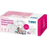 bwt-814136-longlife-1x6-bialy