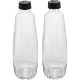 sodastream-duo-butelka-szklana-op-podwojne-10l