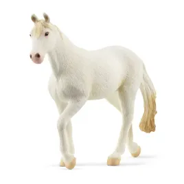 schleich-farm-world-camarillo-mare-13959