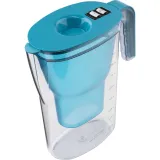 bwt-125258570-vida-niebieski