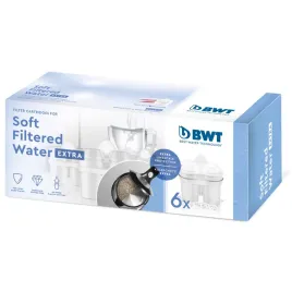 bwt-814873-6-pak-soft-filtered-water-extra