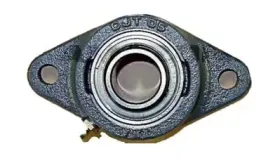 piasta-lozysko-walu-podporowego-amazone-180-ce06