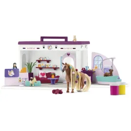 schleich-sofia-s-beauties-pet-salon-42614