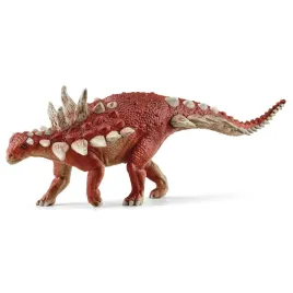 schleich-dinosaurs-gastonia-15036