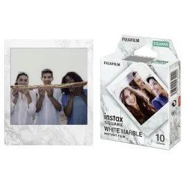 1-fujifilm-instax-square-film-white-marble