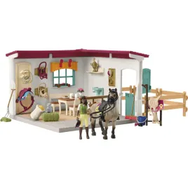 schleich-horse-club-42591-tack-room