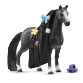 schleich-sofia-s-beauties-42620-beauty-horse-quarter-horse-mare