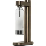stelton-brus-carbonator-dark-brown-metallic