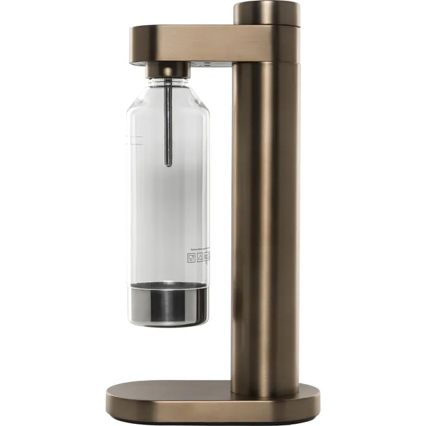 stelton-brus-carbonator-dark-brown-metallic