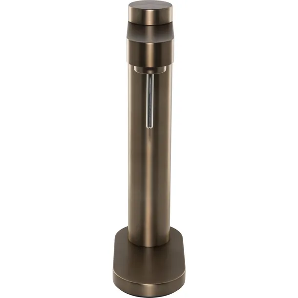 stelton-brus-carbonator-dark-brown-metallic