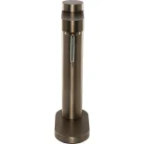 stelton-brus-carbonator-dark-brown-metallic