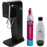 sodastream-art-black