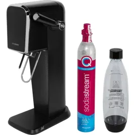 sodastream-art-black