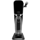 sodastream-art-black