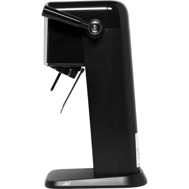 sodastream-art-black