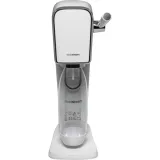 sodastream-art-white