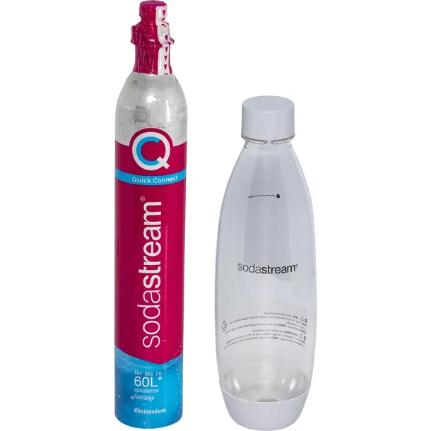 sodastream-art-white