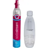 sodastream-art-white