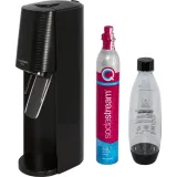 sodastream-terra-black