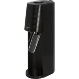 sodastream-terra-black