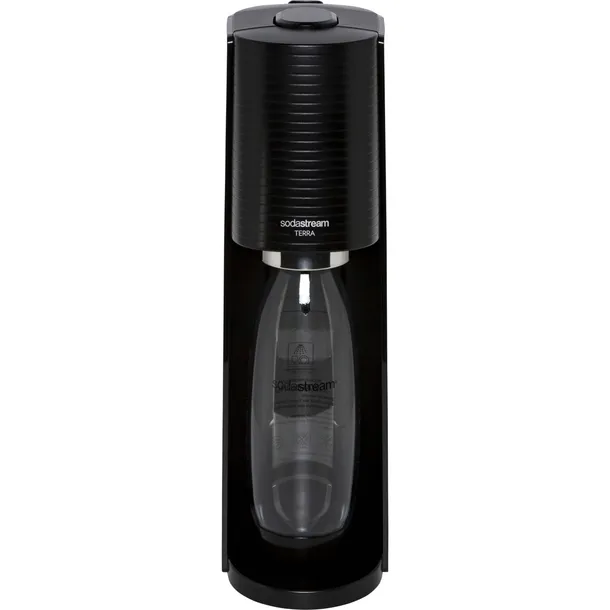 sodastream-terra-black